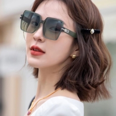 Dior Sunglasses